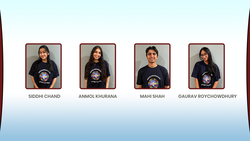 connecticut-team